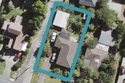 563 Swanson Road, Ranui, Auckland