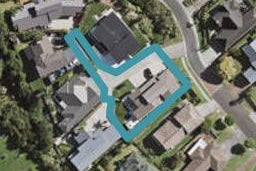 6 Tuakura Way, The Gardens, Auckland