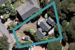 10 Kowhai Grove, Akaroa, Akaroa