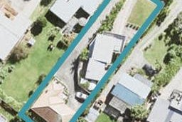 1/15 Rimu Road, Stanmore Bay, Whangaparaoa