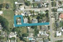 49B Colemans Road, Springlands, Blenheim