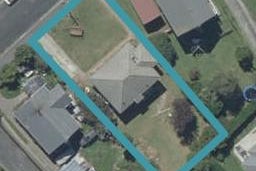 95 Cockerell Street, Brockville, Dunedin