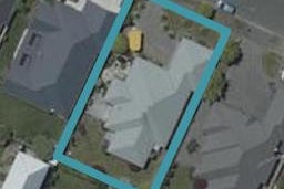 27 Te Pihopa Way, Aidanfield, Christchurch