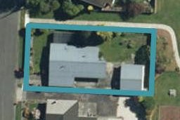 3 Moffatt Street, Motueka