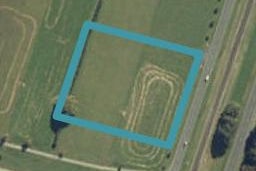 0 Hinuera Road, Matamata, Matamata