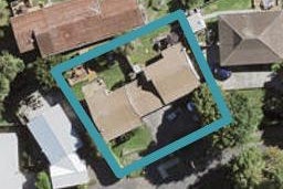 1/23 Gaylands Place, Opaheke, Papakura