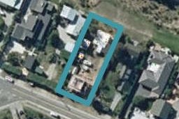 48 Alison Avenue, Albert Town, Wanaka