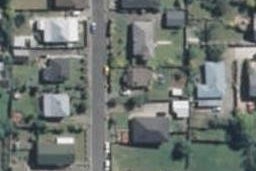 37 Regent Street, West End, Timaru