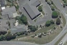 3 Waitikiri Drive, Parklands, Christchurch
