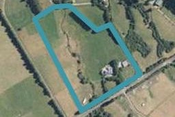 137 Colletts Road, Mangaroa, Upper Hutt