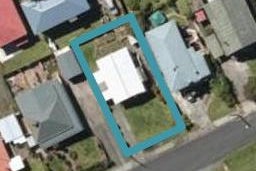 14 Wakelin Street, Kamo, Whangarei