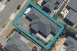 3 Paparoa Crescent, Aotea, Porirua
