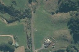 1068B Old Mountain Road, Waitetuna, Raglan