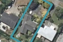 77 Kawiu Road, Levin, Levin