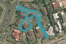 6 Crampton Court, Orewa, Orewa