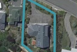 8 Pentonville Close, Westmorland, Christchurch