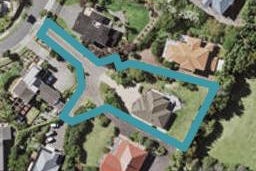 23 Eynsham Court, Dannemora, Auckland