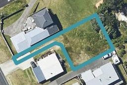 47A Seaforth Road, Waihi Beach, Waihi Beach