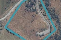 24 Rocky Ridge, Te Anau, Te Anau