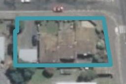 2 College Road, Parkside, Timaru
