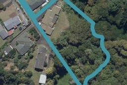 52 Southsea Crescent, Silverdale, Hamilton