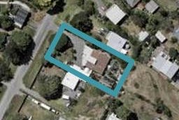 52 Rodney AVE, Te Horo Beach, Te Horo Beach