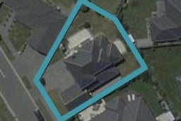 39 Napier Drive, Wigram, Christchurch