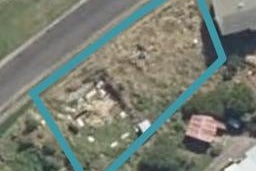 2 Heron Drive, Taihape