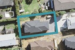 5A Summit Drive, Torbay, Auckland