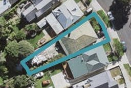 10 Elgin Street, Grey Lynn, Auckland