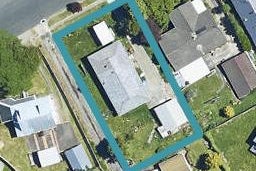 50 Kingsley Drive, Ngongotaha, Rotorua