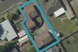 2B Bristol Crescent, Roslyn, Palmerston North