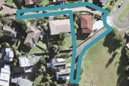 17 Cairnbrae Court, Northcross, Auckland