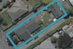22 Croziers Road, St Albans, Christchurch