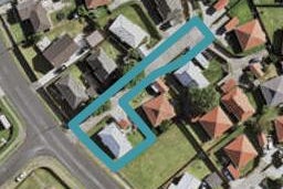 111 Maplesden Drive, Clendon Park, Auckland