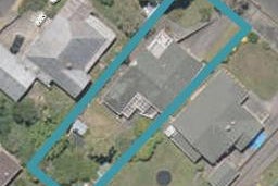 7 Gonville Avenue, Gonville, Whanganui