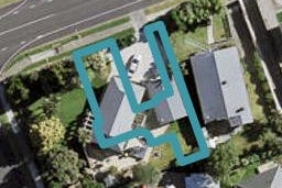 20B Finlayson Avenue, Clendon Park, Auckland