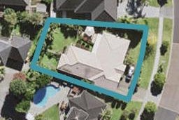 59 Landing Drive, Albany, Auckland