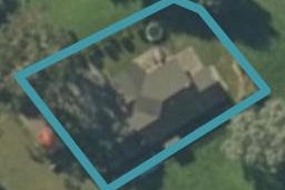 5B Parapara Rd, Tirau