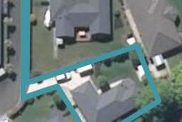 50 Paget Drive, Woodend, Woodend