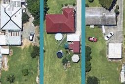 26 Princess Street, Opotiki, Opotiki