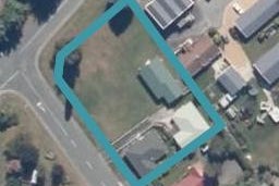 1 Cleddau Street, Te Anau, Te Anau