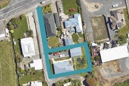 59 Ludstone Road, Kaikoura