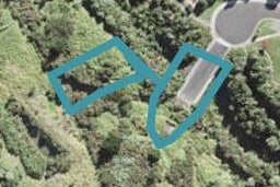 19 McMenamin Place, Fairview Heights, Auckland