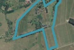 97 French Farm Valley Road, French Farm, Akaroa