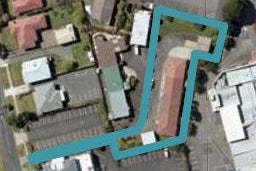 4/4 Islington Street, Kensington, Whangarei