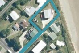 126 Harper Road, Waimarama, Waimārama