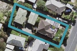 63 Cobham Crescent, Kelston, Auckland