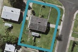 1/24 Johnstones Road, Ōtara, Auckland