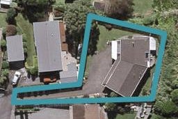 103C Barrett Road, Whalers Gate, New Plymouth